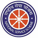 UDAY PRATAP MAHILA MAHAVIDYALAYA, KUTUBPUR, KHETABPUR, GHAZIPUR (U.P.) (U.P.)